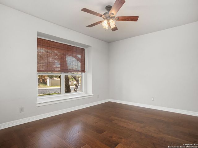 1242 Via Milano, San Antonio, TX 78260