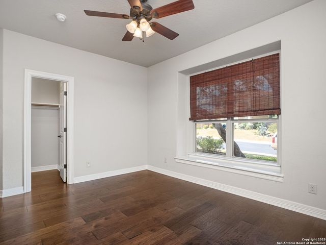 1242 Via Milano, San Antonio, TX 78260