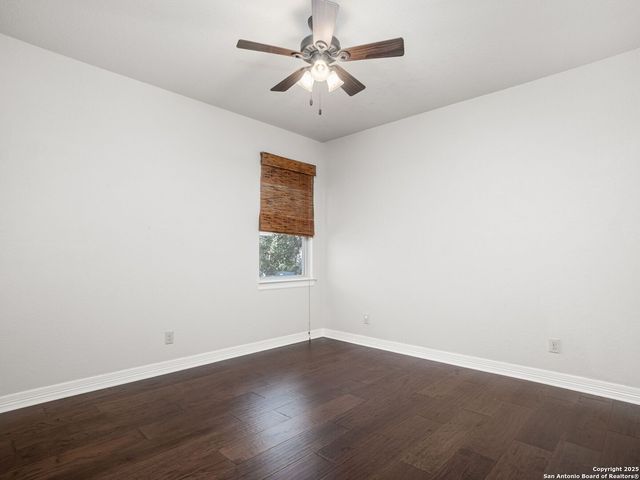 1242 Via Milano, San Antonio, TX 78260