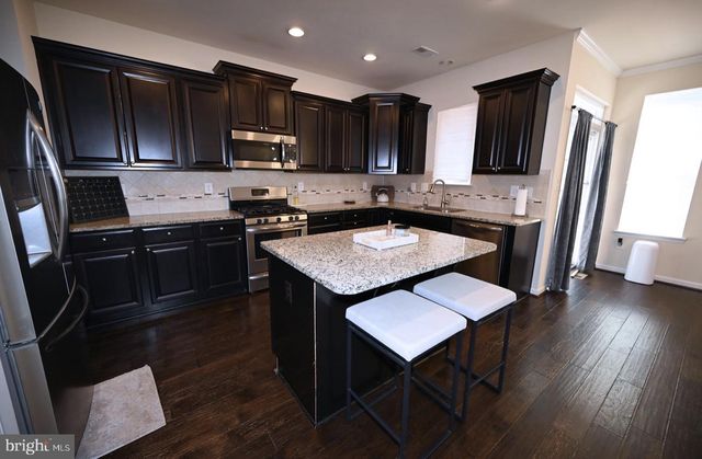 8103 MILL FALL CT, Glen Burnie, MD 21060