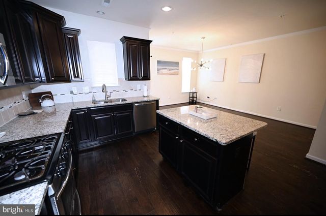 8103 MILL FALL CT, Glen Burnie, MD 21060