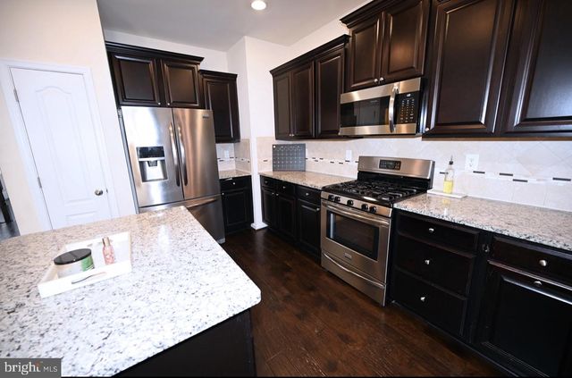 8103 MILL FALL CT, Glen Burnie, MD 21060