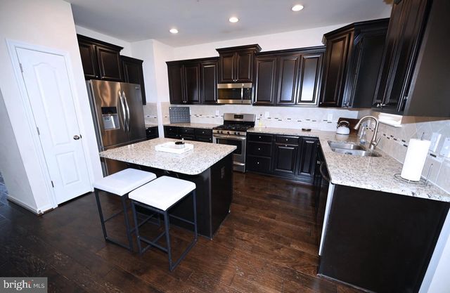 8103 MILL FALL CT, Glen Burnie, MD 21060