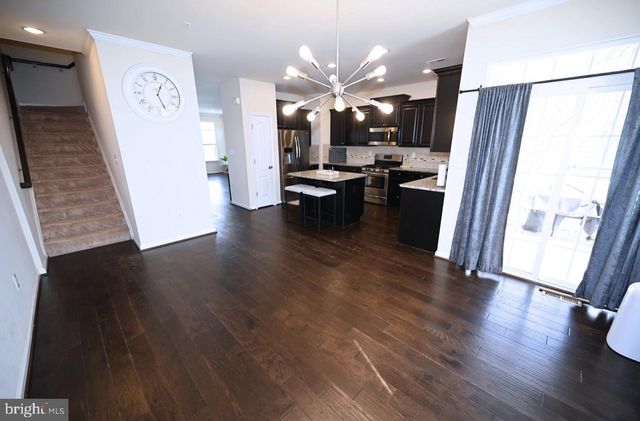 8103 MILL FALL CT, Glen Burnie, MD 21060