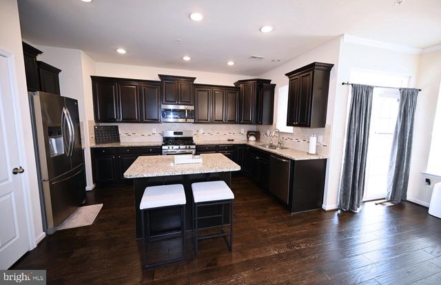 8103 MILL FALL CT, Glen Burnie, MD 21060