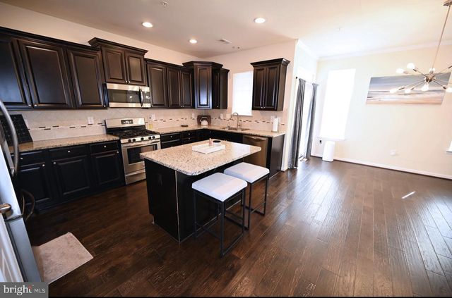 8103 MILL FALL CT, Glen Burnie, MD 21060