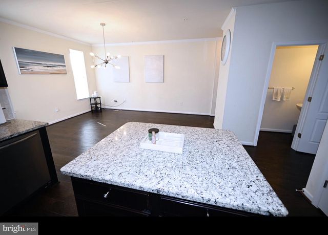 8103 MILL FALL CT, Glen Burnie, MD 21060