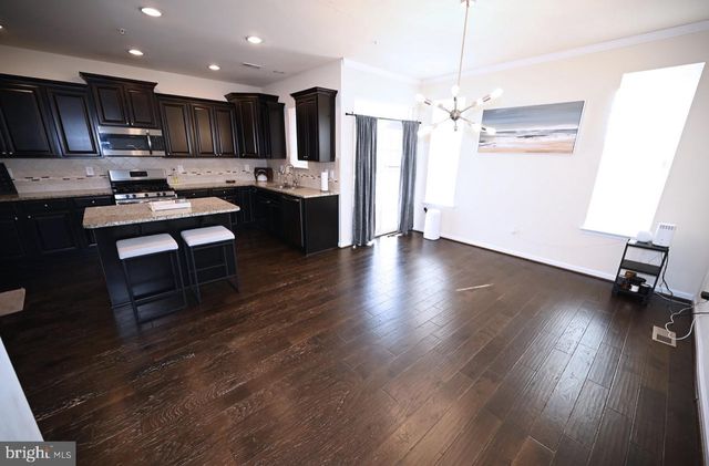 8103 MILL FALL CT, Glen Burnie, MD 21060