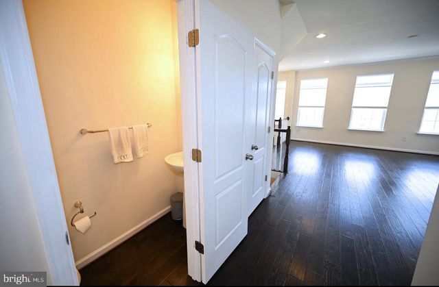 8103 MILL FALL CT, Glen Burnie, MD 21060