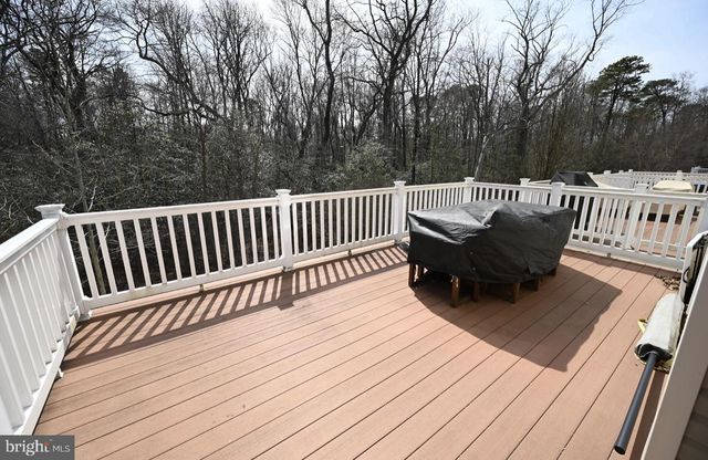 8103 MILL FALL CT, Glen Burnie, MD 21060