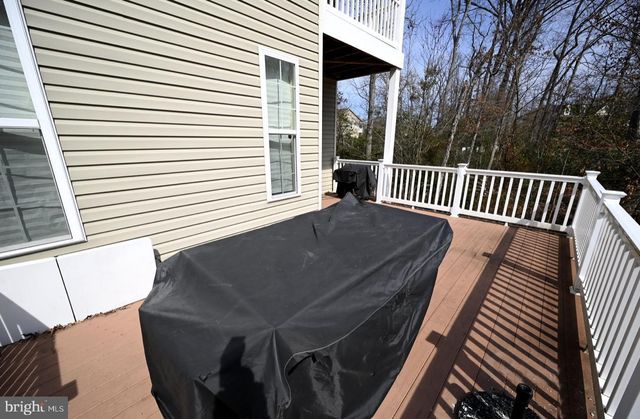 8103 MILL FALL CT, Glen Burnie, MD 21060