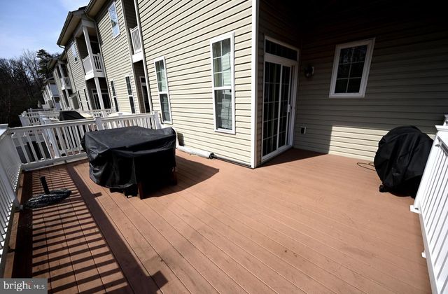 8103 MILL FALL CT, Glen Burnie, MD 21060