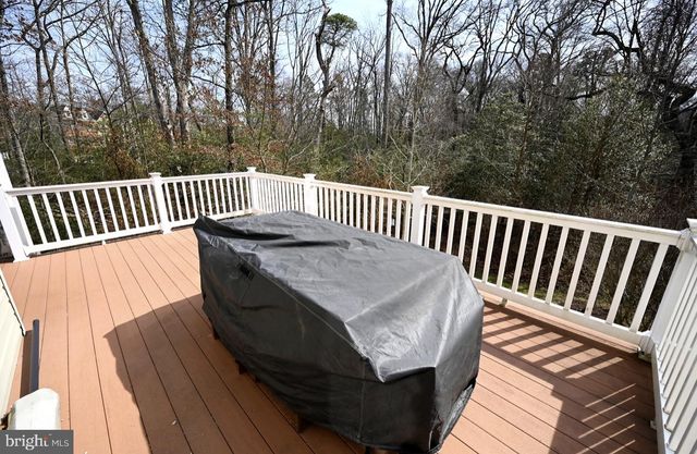 8103 MILL FALL CT, Glen Burnie, MD 21060