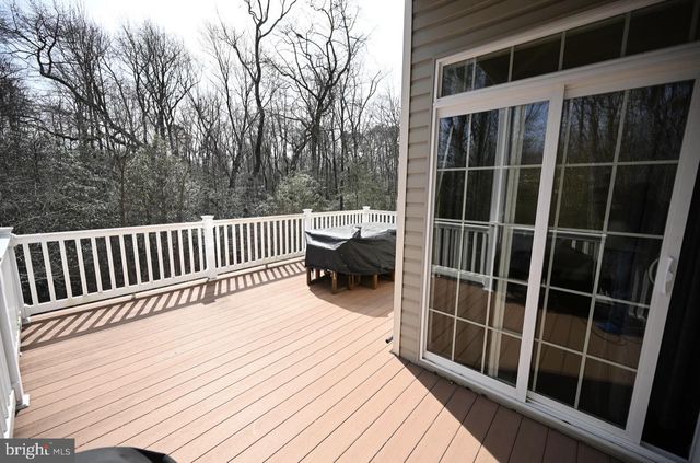 8103 MILL FALL CT, Glen Burnie, MD 21060