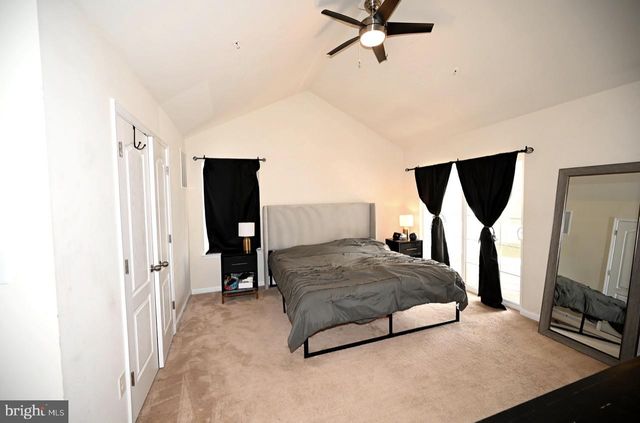 8103 MILL FALL CT, Glen Burnie, MD 21060