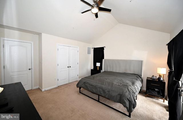 8103 MILL FALL CT, Glen Burnie, MD 21060