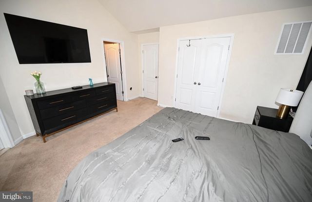 8103 MILL FALL CT, Glen Burnie, MD 21060