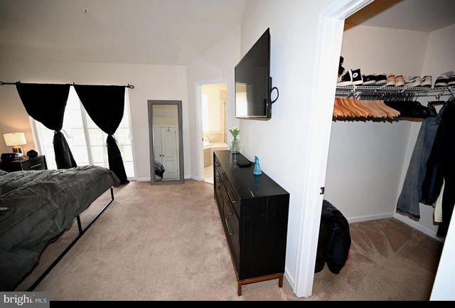 8103 MILL FALL CT, Glen Burnie, MD 21060