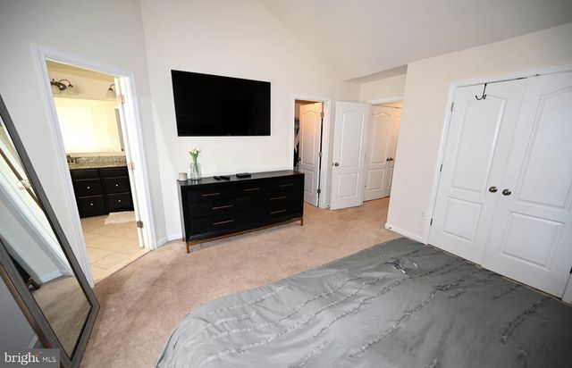 8103 MILL FALL CT, Glen Burnie, MD 21060