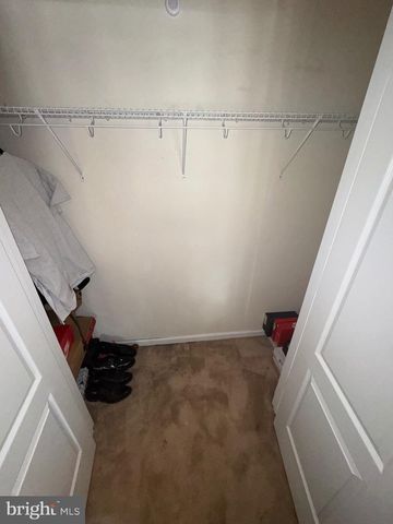 8103 MILL FALL CT, Glen Burnie, MD 21060