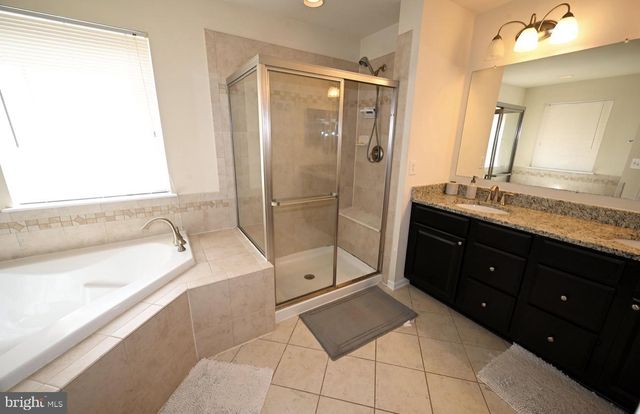 8103 MILL FALL CT, Glen Burnie, MD 21060