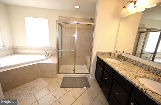 8103 MILL FALL CT, Glen Burnie, MD 21060