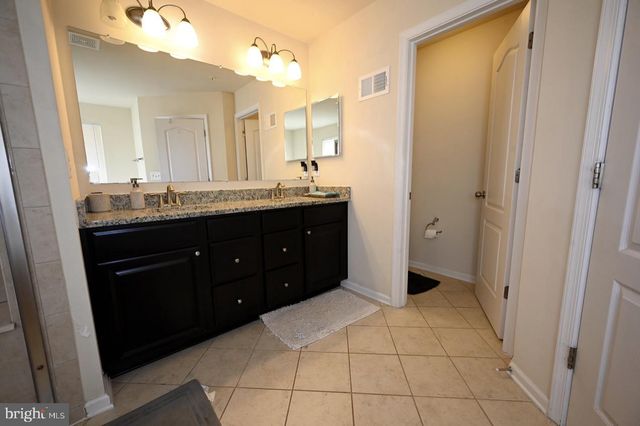 8103 MILL FALL CT, Glen Burnie, MD 21060