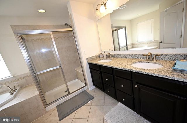 8103 MILL FALL CT, Glen Burnie, MD 21060