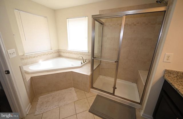 8103 MILL FALL CT, Glen Burnie, MD 21060