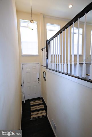 8103 MILL FALL CT, Glen Burnie, MD 21060