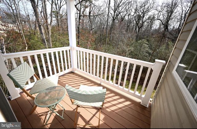 8103 MILL FALL CT, Glen Burnie, MD 21060