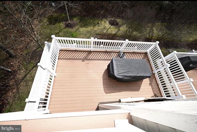 8103 MILL FALL CT, Glen Burnie, MD 21060