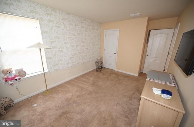 8103 MILL FALL CT, Glen Burnie, MD 21060