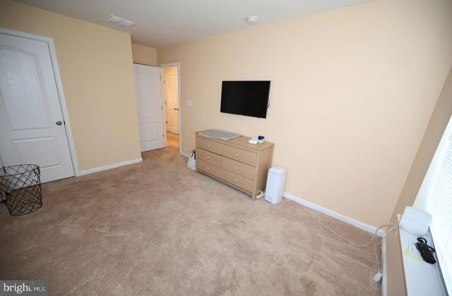 8103 MILL FALL CT, Glen Burnie, MD 21060