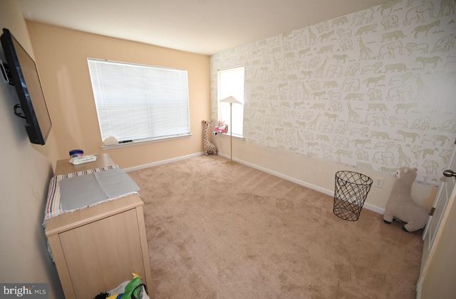 8103 MILL FALL CT, Glen Burnie, MD 21060