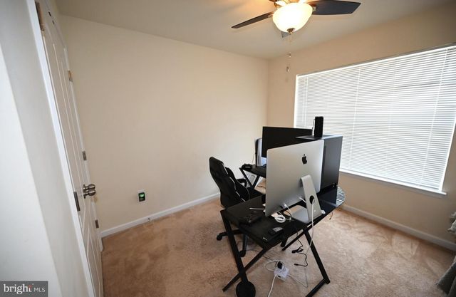 8103 MILL FALL CT, Glen Burnie, MD 21060