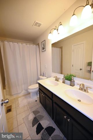 8103 MILL FALL CT, Glen Burnie, MD 21060