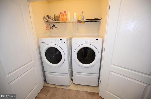 8103 MILL FALL CT, Glen Burnie, MD 21060