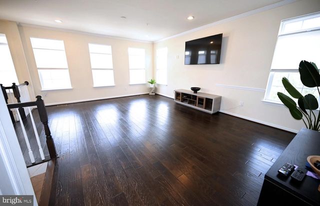 8103 MILL FALL CT, Glen Burnie, MD 21060