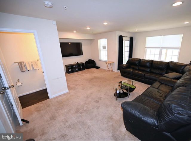 8103 MILL FALL CT, Glen Burnie, MD 21060