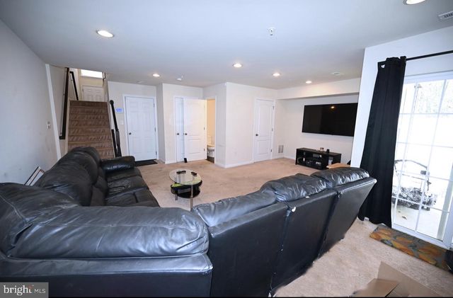 8103 MILL FALL CT, Glen Burnie, MD 21060