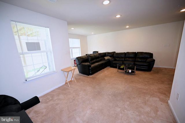 8103 MILL FALL CT, Glen Burnie, MD 21060