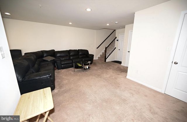 8103 MILL FALL CT, Glen Burnie, MD 21060