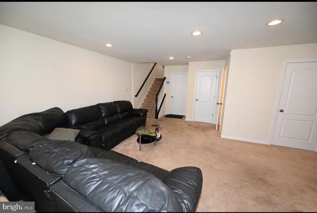 8103 MILL FALL CT, Glen Burnie, MD 21060