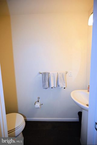 8103 MILL FALL CT, Glen Burnie, MD 21060