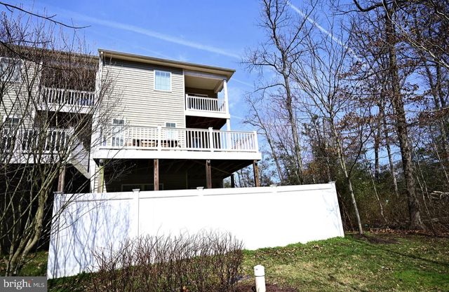 8103 MILL FALL CT, Glen Burnie, MD 21060