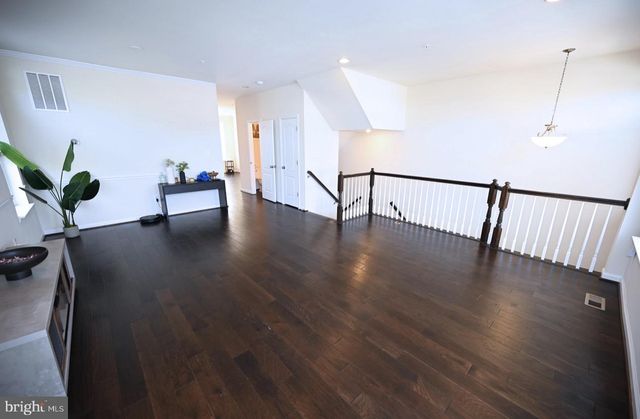 8103 MILL FALL CT, Glen Burnie, MD 21060