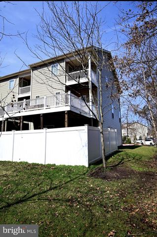 8103 MILL FALL CT, Glen Burnie, MD 21060