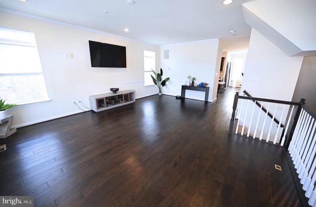 8103 MILL FALL CT, Glen Burnie, MD 21060