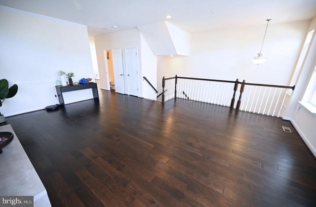 8103 MILL FALL CT, Glen Burnie, MD 21060